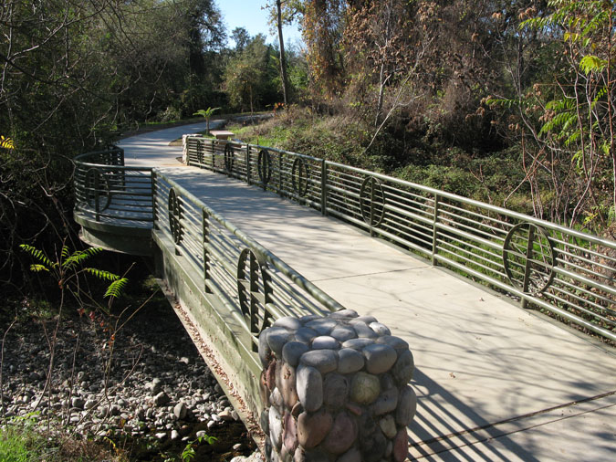 Parkview Park